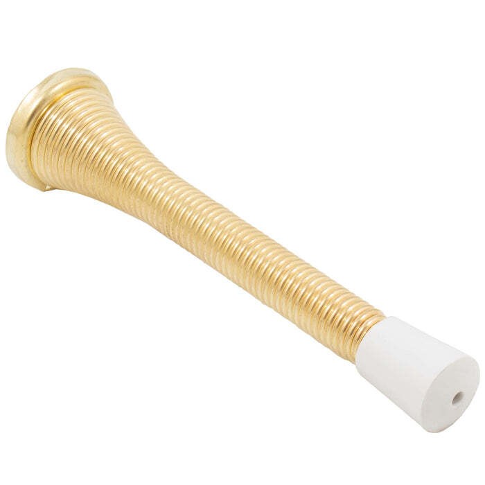 Sure-Loc DS3 Spring Door Stop.