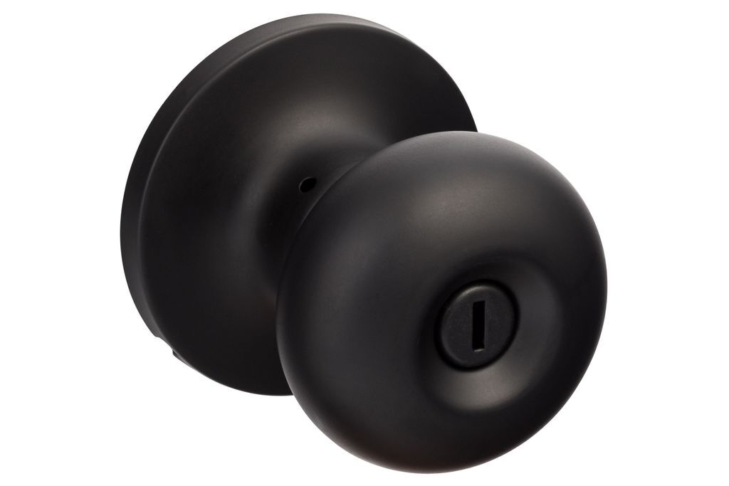 Sure-Loc DU102 Durango Privacy Door Knob