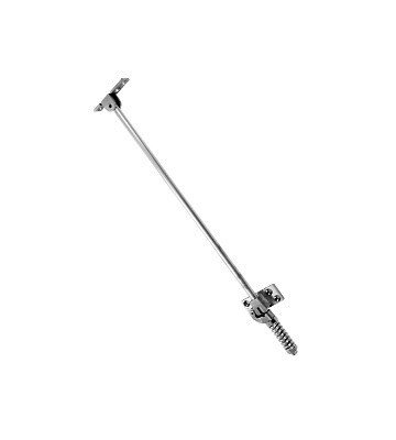 Don-Jo 3212630 Surface Holder