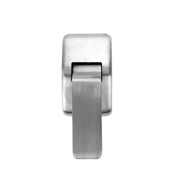 Don-Jo 4550630 Hospital Latch