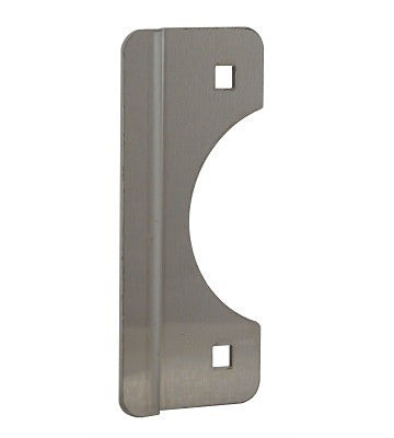 Don-Jo SLP106630 Latch Protector