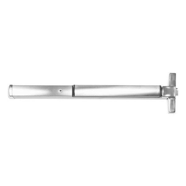 Corbin Russwin ED4200630W036M54 Narrow Style Rim Exit Device