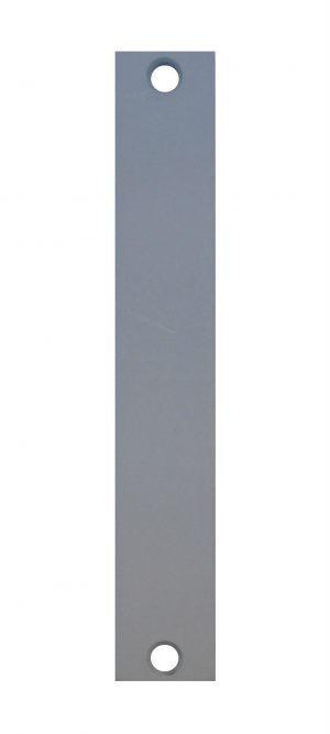 Don-Jo EF 86 Filler Plate.