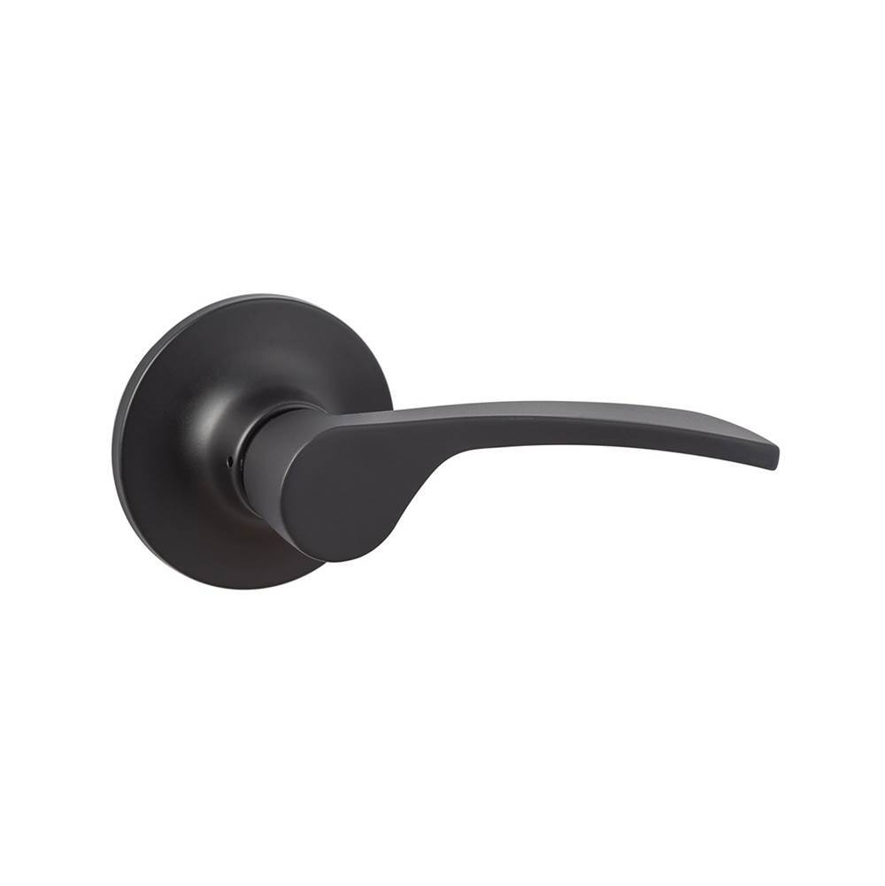 Sure-Loc EG100-RH Edge Grade 2 Right Hand Dummy Door Lever