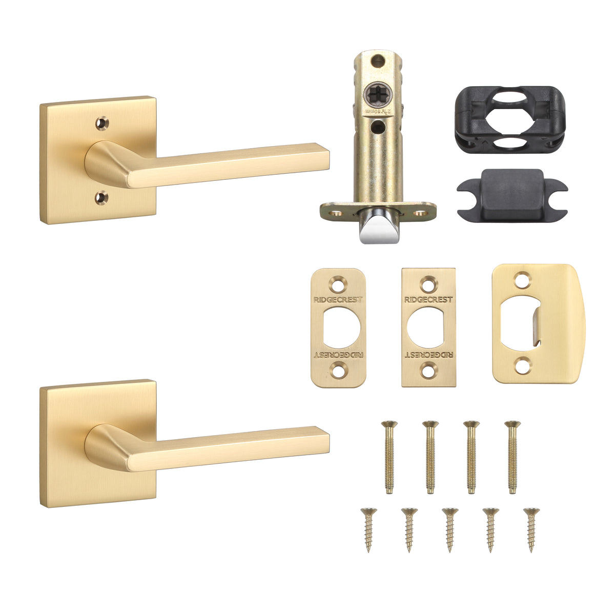 ES101-SQ SB parts