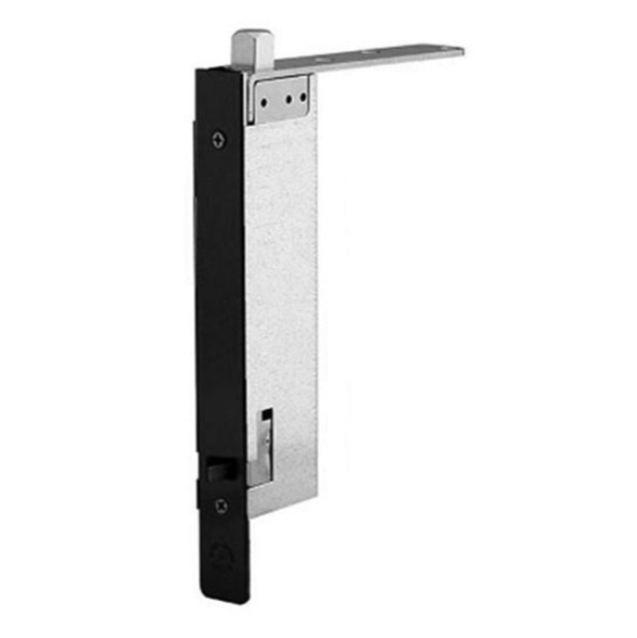 Ives FB41TWD Top Flush Bolt Automatic Wood Doors.