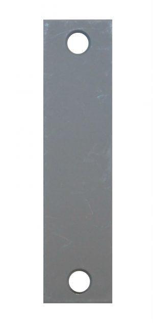 Don-Jo FBR C Filler Plate