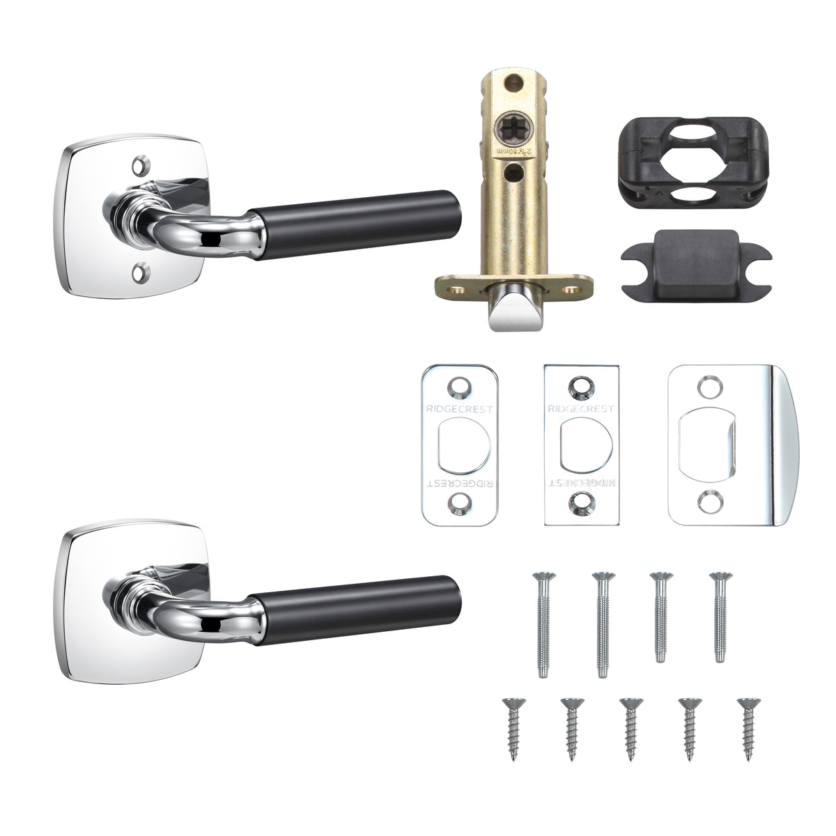 FR101 26 GRIP-SM FBL parts