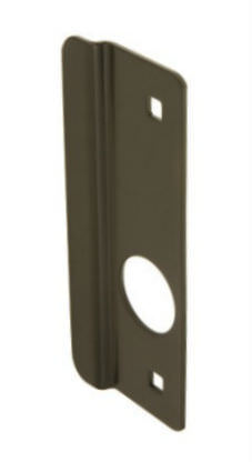 Don-Jo GLP 307 RHR Latch Protector.