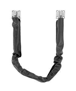 Don-Jo HDCC3012626 Heavy Duty Crash Chain