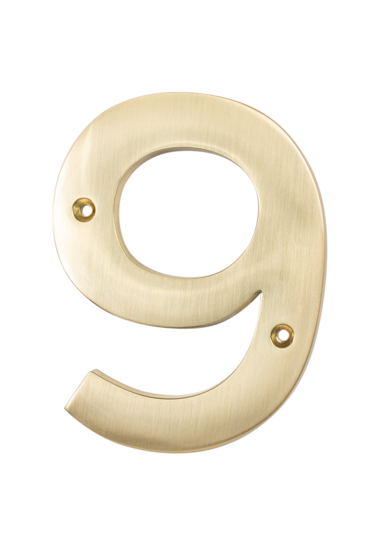 HN5-9 SB