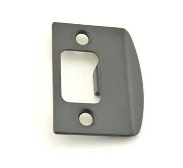Dexter by Schlage J250008 Square Full Lip Strike.