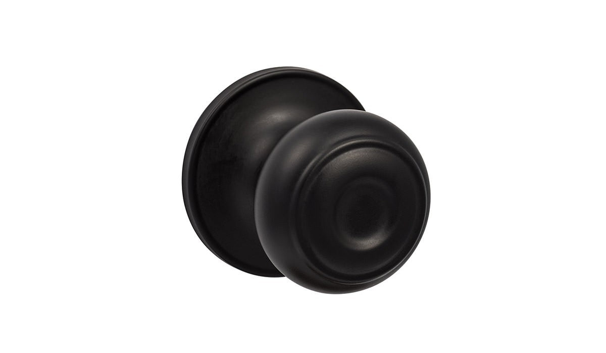 Sure-Loc JN100 Juniper Dummy Door Knob