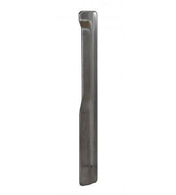 Don-Jo KLP110630LHR Electronic Lock Latch Protector