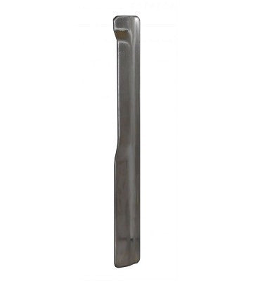 Don-Jo KLP110630LHR Electronic Lock Latch Protector