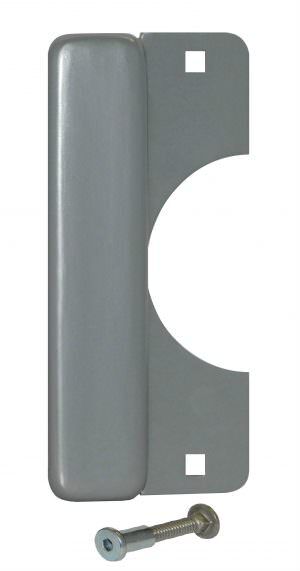 Don-Jo LELP 208 EBF Latch Protector for Electric Strikes