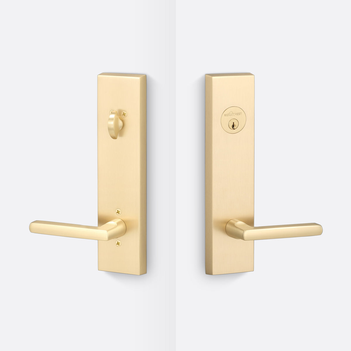 LN307 SB