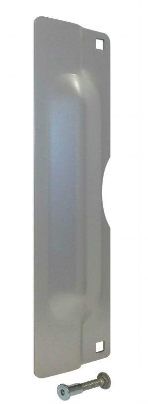 Don-Jo LP 207 EBF Latch Protector