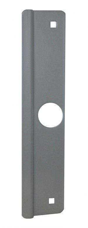 Don-Jo LP 312 Latch Protector