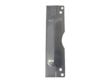 Don-Jo LP 211 Latch Protector