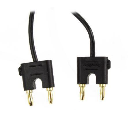Alarm Lock MX942 Replacement DTM Cable