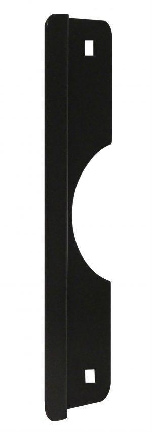 Don-Jo OSLP 207 Latch Protector.