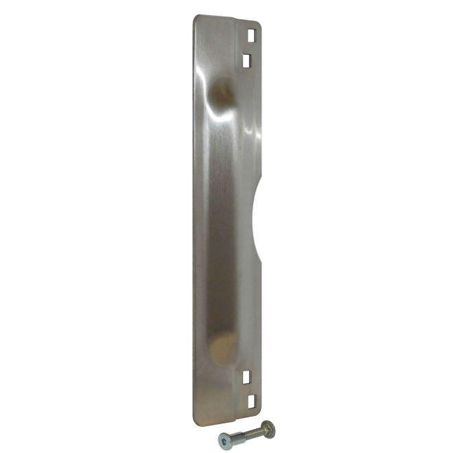 Don-Jo PLP111EBF630 Latch Protector.