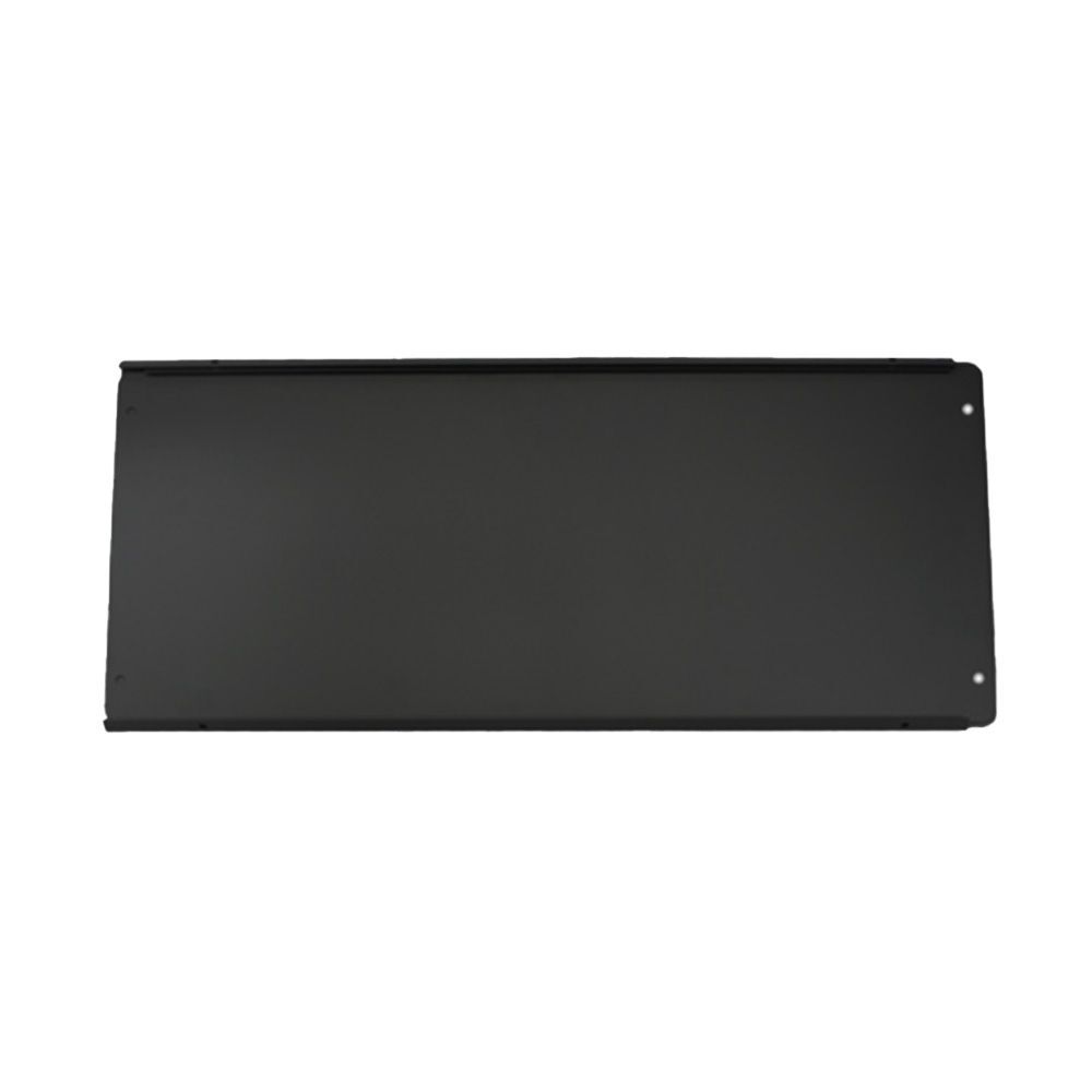Lockey PS12B 12" Panic Shield