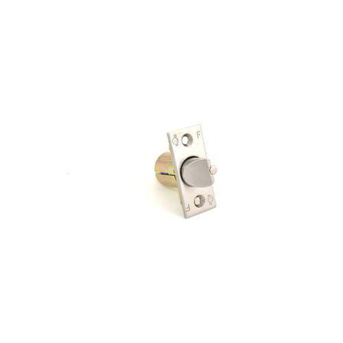Alarm Lock S59801 2-3/8 Inch Backset Latch