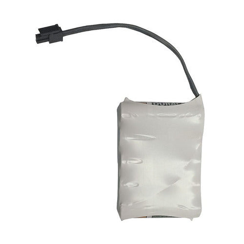 Alarm Lock S6065 Battery Pack.