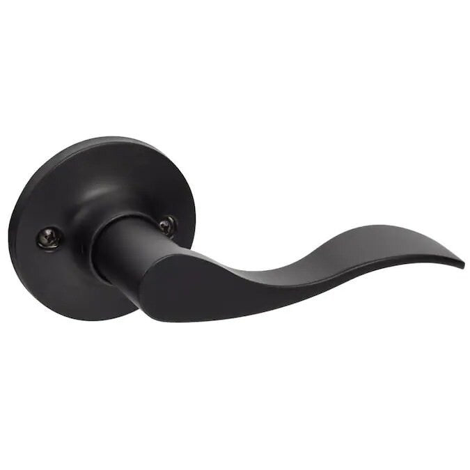 Sure-Loc SB100 RH Snowbird Dummy Door Lever Right Hand