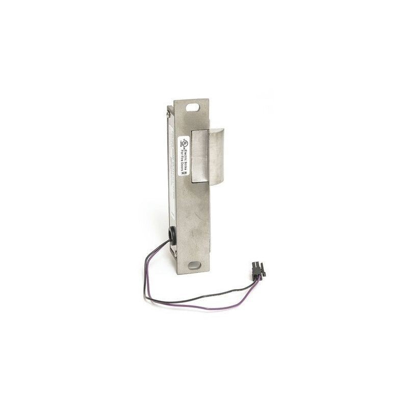 HES SB310-1-1/2-12D Electric Strike Body Only
