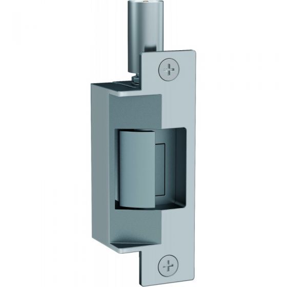 HES SB710-75-24D Electric Strike Body Only