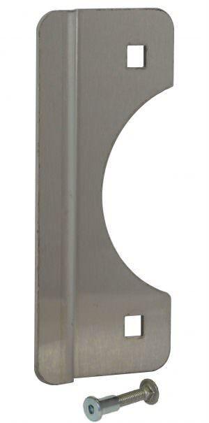 Don-Jo SLP106EBF Latch Protector
