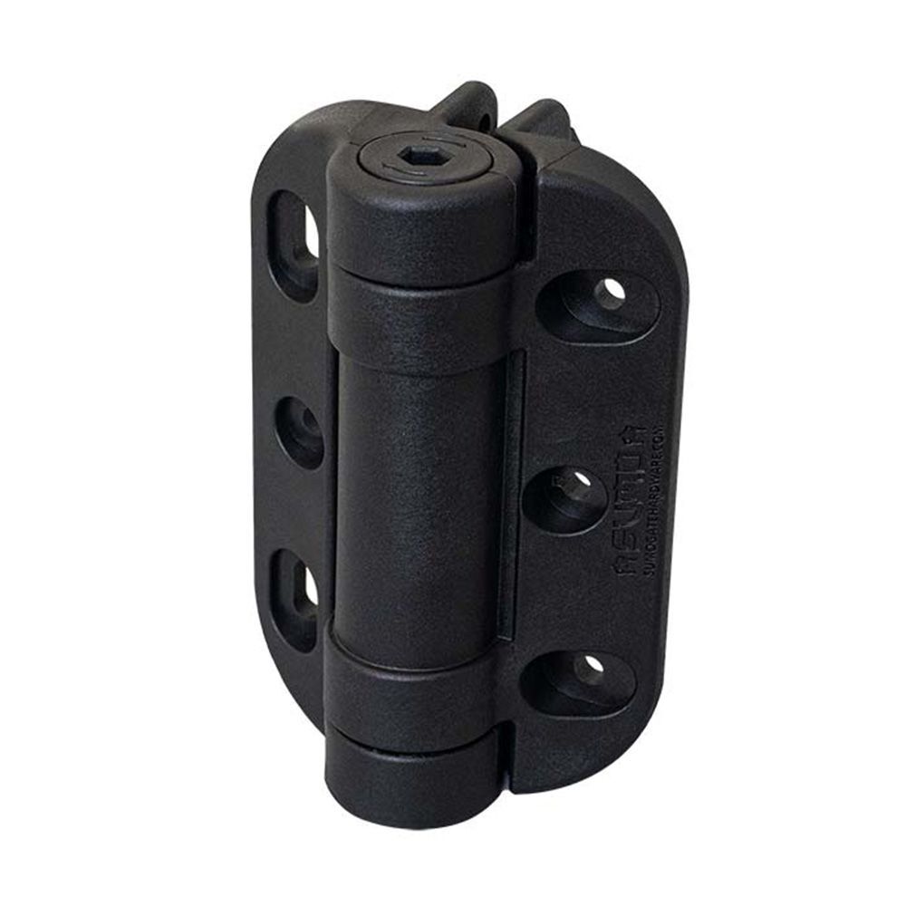 Lockey SSCHD Sumo Self Closing SafeClose Heavy Duty Gate Hinges