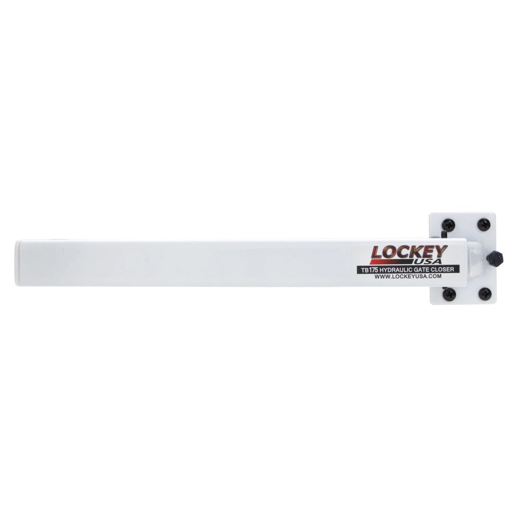 Lockey TB175 Garden Gate Closer