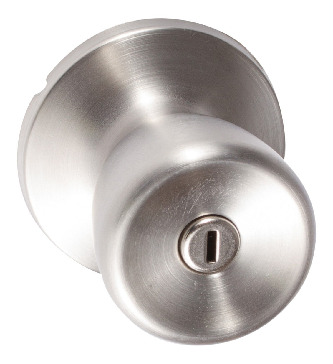 Sure-Loc TL102 Tulip Privacy Door Knob