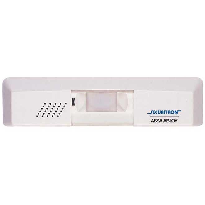 Securitron XMS Exit Motion Sensor