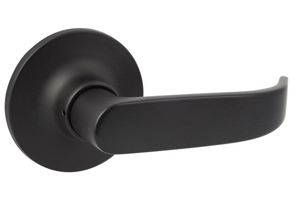 Sure-Loc AD101 Alder Passage Door Lever