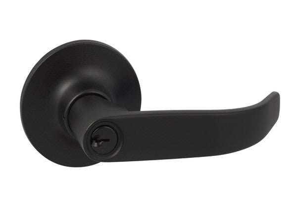 Sure-Loc AD107 Alder Keyed Entry Door Lever