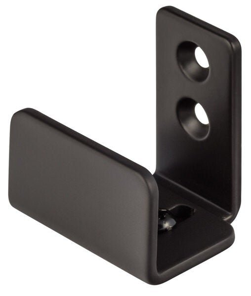 Sure-Loc BARN-WGD Wall Mounted Barn Track Floor Guide.