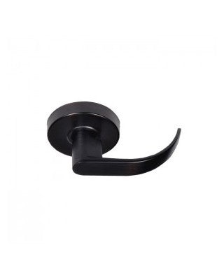 Better Home Products West Portal Dummy Door Lever.