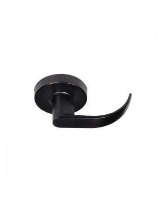 Better Home Products West Portal Dummy Door Lever
