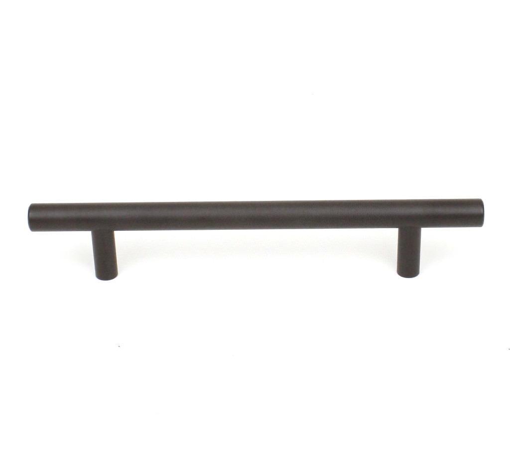 Builders Choice 08630 5" Centers Cabinet T-Bar