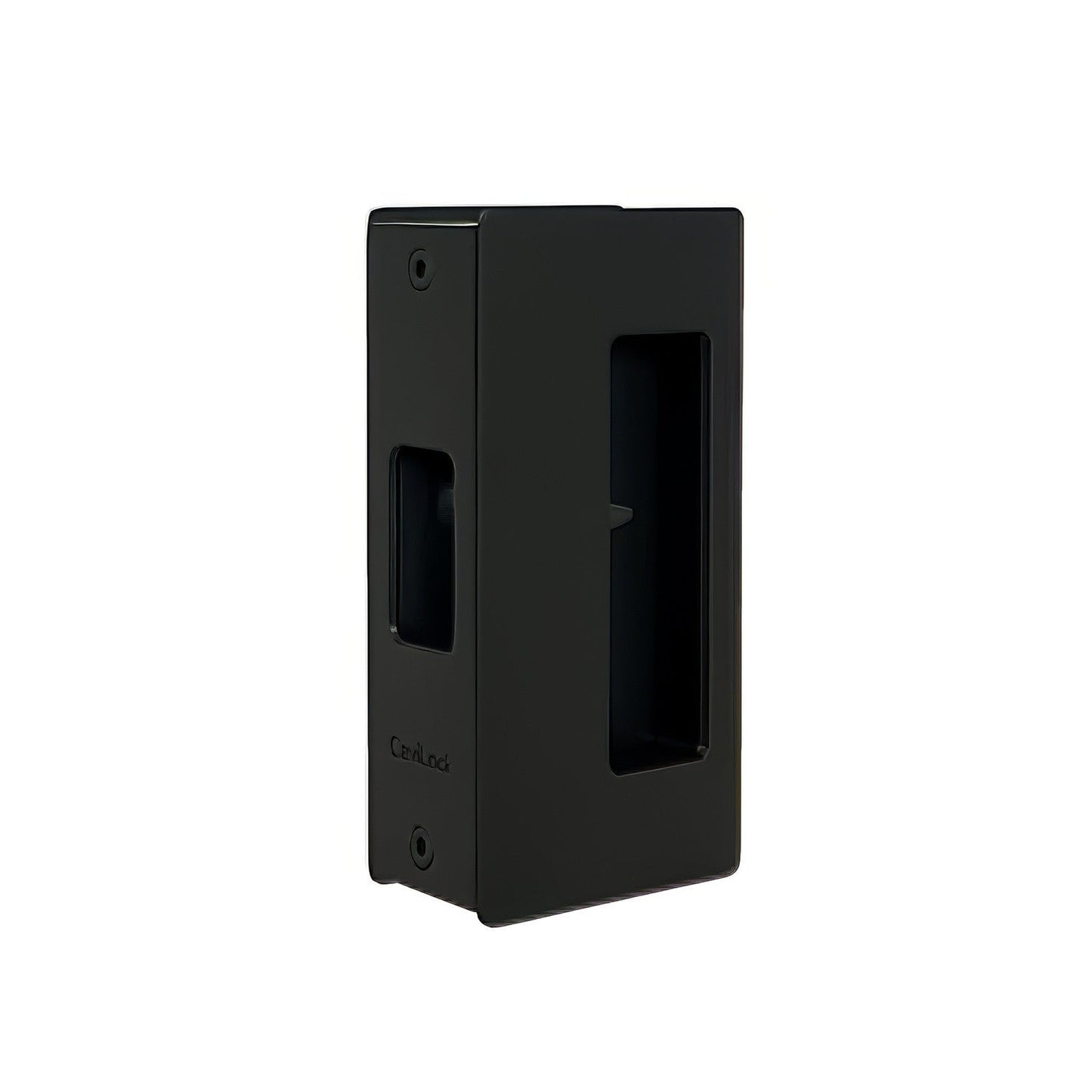Cavilock CL205A000 1 3/8" Passage Pocket Door