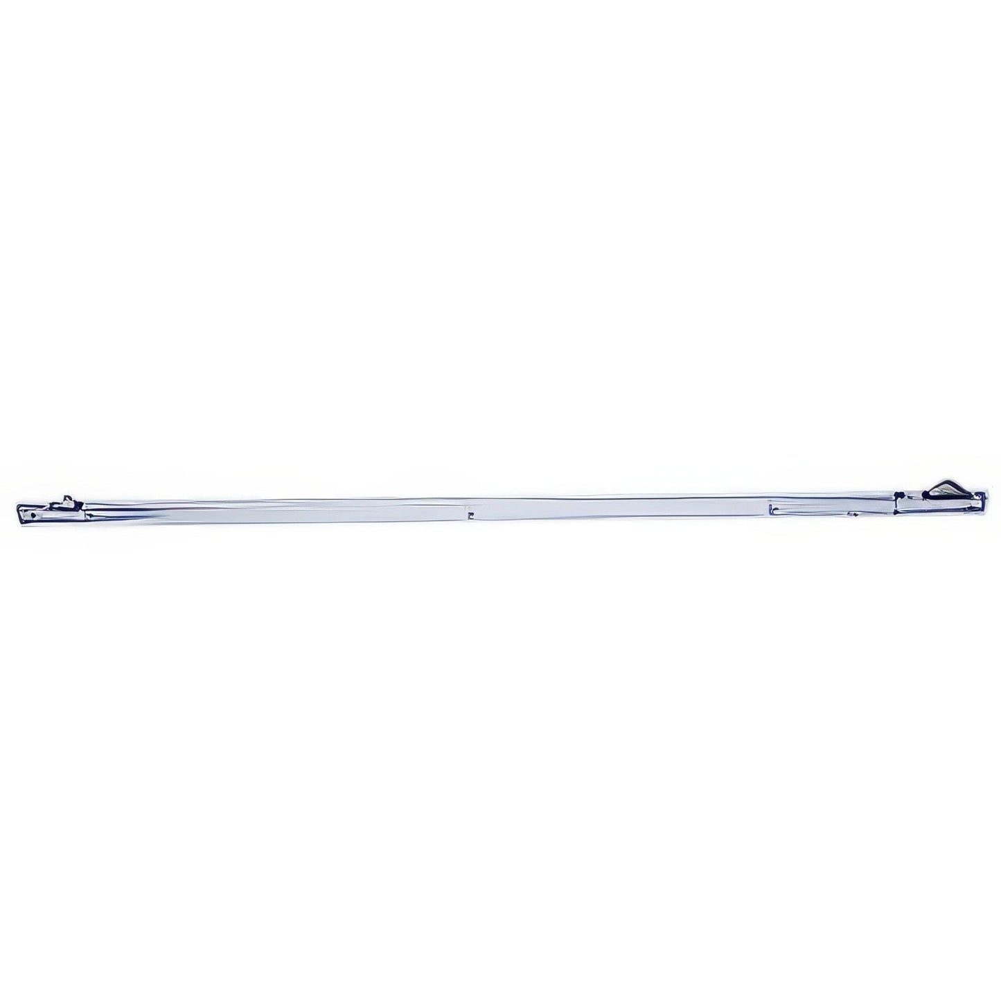 Ives COR7228 72 Door Coordinator.