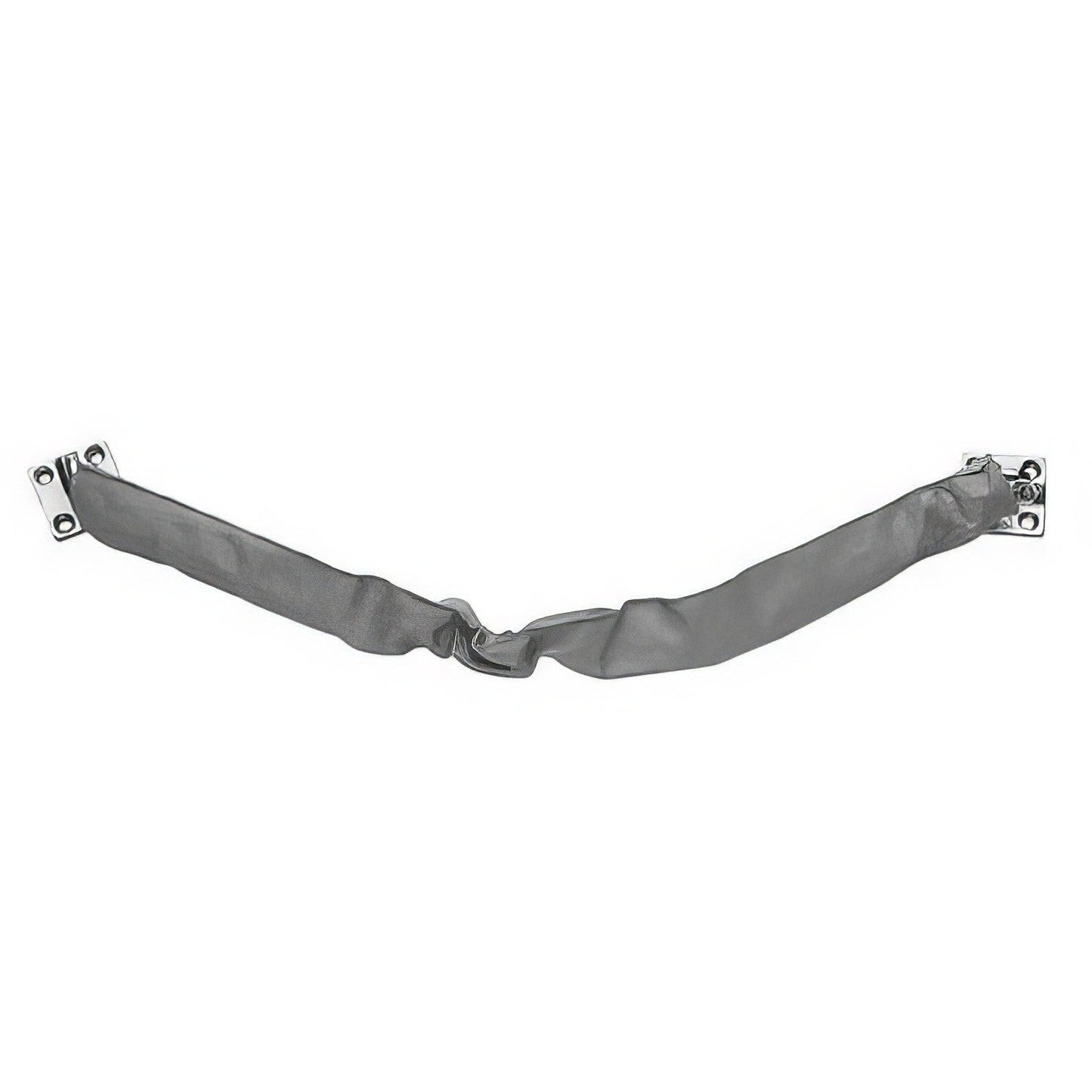 Ives CS115-25 25-1/2" Length Extra Heavy Duty Crash Stop.