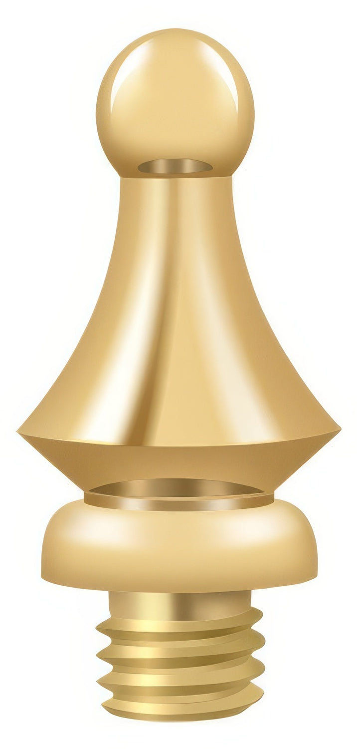 Deltana CWT1 Windsor Tip Finials