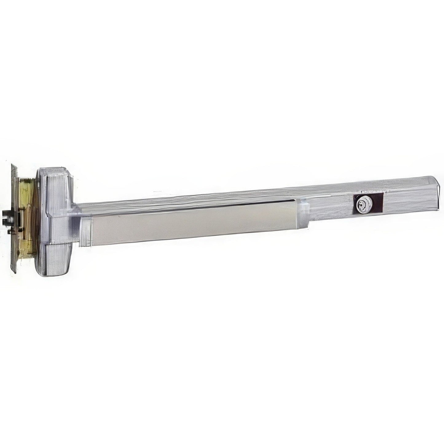 Von Duprin CXA9975EO26D3 3ft. Mortise Lock Exit Device.