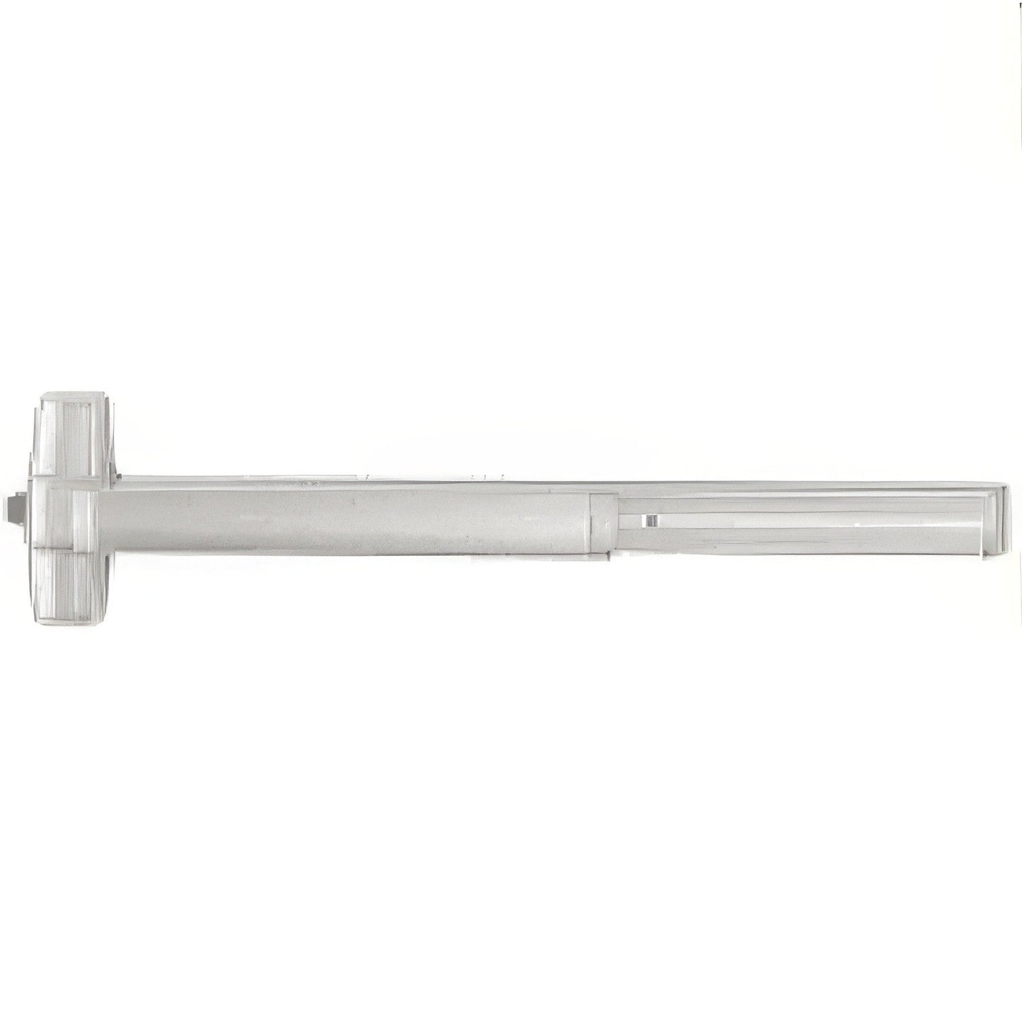 Von Duprin CXA99EOF26D4 4ft. Fire Rated Rim Exit Device.
